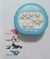 Pop it con stickers - tienda online