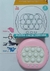 Pop it con stickers en internet