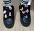 Set pines para cordones de zapatillas - Varios modelos - comprar online