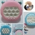 Pop it con stickers - comprar online