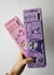Cartuchera mecánica Sanrio Kuromi - comprar online