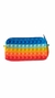 Cartuchera Popit en internet