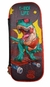 Cartuchera Dinos 3D - comprar online