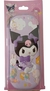 Cartuchera Sanrio 3D Kuromi My Melody en internet