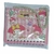 Libreta Sanrio Kuromi con abrojo y cordón - Varios modelos - tienda online