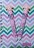 Imagen de Lapicera Sanrio Kuromi 10 colores - Varios modelos