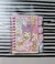Imagen de Libretita Sanrio Kuromi My Melody