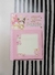 Notas Adhesivas post it Sanrio - Kuromi Cinnamoroll My Melody Pompompurin