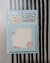 Notas Adhesivas post it Sanrio - Kuromi Cinnamoroll My Melody Pompompurin - tienda online