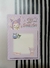 Notas Adhesivas post it Sanrio - Kuromi Cinnamoroll My Melody Pompompurin - Sestra Mania