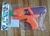 Imagen de Pistolitas de agua