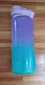Set de 3 botellas motivacionales - Grande, mediana y pequeña - tienda online
