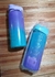 Set de 3 botellas motivacionales - Grande, mediana y pequeña - comprar online
