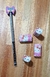 Gomas de borrar Kitty - comprar online