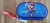 Cartuchera Mario Bros - comprar online