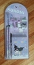 Set escolar Sanrio Kuromi - comprar online