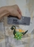 Dinosaurio Para Armar Y Desarmar Con Destornillador - Chico - tienda online