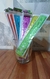 Reglas flexibles de 20 cm - comprar online