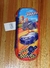 Cartuchera Auto 3D - comprar online