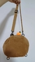 Imagen de Mochila morral Capybara con visor