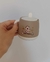 Lampara velador Capybara carga usb en internet
