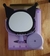Espejo de mesa escritorio Kuromi - tienda online