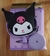 Espejo de mesa escritorio Kuromi - Sestra Mania