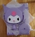 Espejo de mesa escritorio Kuromi