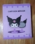 Espejo de mesa escritorio Kuromi en internet