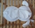 Peluche Cinnamoroll Almohada Antifaz - tienda online