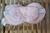 Peluche Cerdito Almohada Antifaz - tienda online