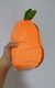 Peluche conejo Transformable Orejas Con Cierre - tienda online