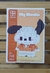 Bloques My Blocks Kuromi Mario Kitty Cinnamoroll Pochacco - tienda online