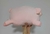 Almohadon almohada Cerdito peluche 35 cm en internet