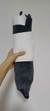 Almohadon almohada Panda peluche 50 cm en internet