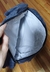 Bolso cartera peluche Kuromi en internet