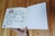 Libro para colorear Capybara Capibara