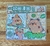 Libro para colorear Capybara Capibara - comprar online