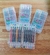 Estuche de lapiceras de colores gel x 12 unidades - comprar online