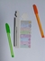 Notas adhesivas post it - Varios modelos - Sestra Mania