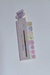 Notas adhesivas post it - Varios modelos - tienda online