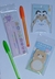 Notas adhesivas post it - Varios modelos - comprar online