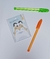 Notas adhesivas post it - Varios modelos