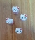 Gomas de borrar Kitty en internet