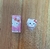 Gomas de borrar Kitty - tienda online