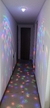 FOCO LED GIRATORIO en internet
