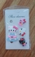 Set pines para crocs - Varios modelos - Sestra Mania