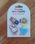 Set pines para crocs - Varios modelos - comprar online