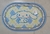 Alfombra antideslizante Sanrio Kuromi Cinnamoroll - comprar online