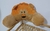 Almohada almohadon peluche cintura leon - comprar online